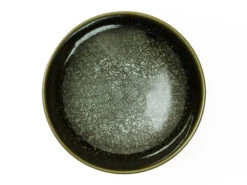 Ramen Schüssel Tsuya, Grün, 24,5 Cm -EisenKunst Verkäufe ramen schuessel tsuya gruen 24 5 cm 1