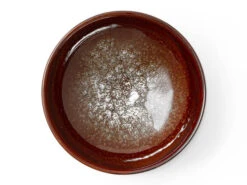 Ramen Schüssel Tsuya, Rot, 24,5 Cm -EisenKunst Verkäufe ramen schuessel tsuya rot 24 5 cm 1