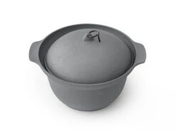 Reis Kochtopf 3 Cups, OIGEN -EisenKunst Verkäufe reis kochtopf 3 cups oigen 1