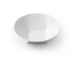 Reisschale Arita Houen, Ø 15,9 Cm 11 Reisschale Arita Houen, Ø 15,9 Cm -EisenKunst Verkäufe reisschale arita houen o 15 9 cm 1