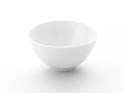 Reisschale, Suppenschale Sò-Sò 11 Reisschale, Suppenschale Sò-Sò -EisenKunst Verkäufe reisschale suppenschale so so 1