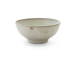 Reisschale, Suppenschüssel Koten Haiiro 15 Reisschale, Suppenschüssel Koten Haiiro -EisenKunst Verkäufe reisschale suppenschuessel koten haiiro 1