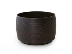 Reisschale Turari Wan L, Schwarz -EisenKunst Verkäufe reisschale turari wan l schwarz 1