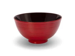 Reisschale Urushi Shinsa, 360 Ml 13 Reisschale Urushi Shinsa, 360 Ml -EisenKunst Verkäufe reisschale urushi shinsa 360 ml 1