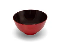 Reisschale Urushi Shinsa, 360 Ml 4 Reisschale Urushi Shinsa, 360 Ml – Bild 2