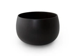 Reisschale Wan Tamago, Schwarz -EisenKunst Verkäufe reisschale wan tamago schwarz 1