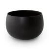 Reisschale Wan Tamago, Schwarz -EisenKunst Verkäufe reisschale wan tamago schwarz