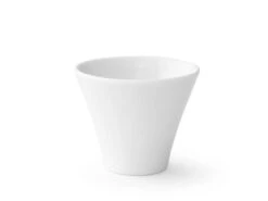 Sake Becher Gen, Arita Porzellan, Weiß 7 Sake Becher Gen, Arita Porzellan, Weiß -EisenKunst Verkäufe sake becher gen arita porzellan weiss 1