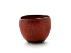 Sake Karaffe Shuin, 330 Ml -EisenKunst Verkäufe sake karaffe shuin 330 ml 1