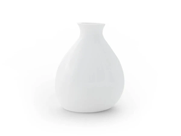 Sake-Karaffe Yuuki 7 Sake-Karaffe Yuuki – Bild 5