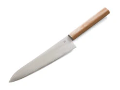 Santokumesser Yuri -EisenKunst Verkäufe santokumesser yuri 1