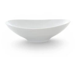 Schüssel, Servierschüssel Sò-Sò L -EisenKunst Verkäufe schuessel servierschuessel so so l 1