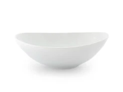 Schüssel, Servierschüssel Sò-Sò M -EisenKunst Verkäufe schuessel servierschuessel so so m 1