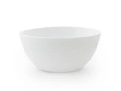 Schüssel, Servierschüssel Yuuki 11 Schüssel, Servierschüssel Yuuki -EisenKunst Verkäufe schuessel servierschuessel yuuki 1