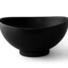 Buddha Bowl Infinity, Schwarz -EisenKunst Verkäufe schuessel set infinity schwarz 3 groessen