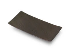 Servierplatte Gusseisen Wave, 3 Größen -EisenKunst Verkäufe servierplatte gusseisen wave 3 groessen 1