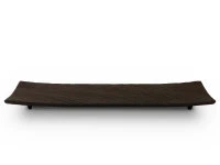 EisenKunst Verkäufe -EisenKunst Verkäufe servierplatte gusseisen wave 3 groessen2