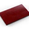 Servierplatte, Serviertablet Shuin, Rot 2 Servierplatte, Serviertablet Shuin, Rot -EisenKunst Verkäufe servierplatte serviertablet shuin rot