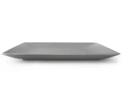 Servierplatte Sumi Gu -EisenKunst Verkäufe servierplatte sumi gu 1