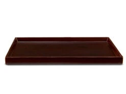 Serviertablett Urushi Aka Tamenuri 13 Serviertablett Urushi Aka Tamenuri -EisenKunst Verkäufe serviertablett urushi aka tamenuri 1