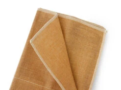 Serviette Bio Napkins, Brown, 50cm X 50cm -EisenKunst Verkäufe serviette bio napkins brown 50cm x 50cm 1