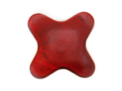 Shuin Blütenteller, 23 Cm -EisenKunst Verkäufe shuin bluetenteller 23 cm 1