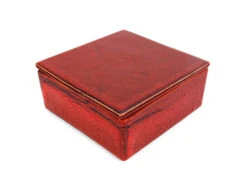 Shuin Servierschale Mit Deckel, 13 Cm -EisenKunst Verkäufe shuin servierschale mit deckel 13 cm 1