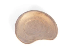 Shusetsu Beans Plate, 3 Größen 29 Shusetsu Beans Plate, 3 Größen -EisenKunst Verkäufe shusetsu beans plate 3 groessen 1