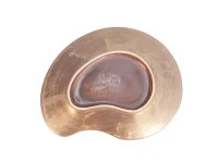 Shusetsu Beans Plate, 3 Größen 12 Shusetsu Beans Plate, 3 Größen – Bild 10