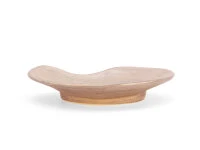 Shusetsu Beans Plate, 3 Größen 6 Shusetsu Beans Plate, 3 Größen – Bild 4