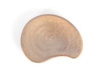 Shusetsu Beans Plate, 3 Größen 7 Shusetsu Beans Plate, 3 Größen – Bild 5