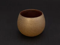 Shusetsu Porzellan-Becher, 2 Größen 9 Shusetsu Porzellan-Becher, 2 Größen – Bild 7