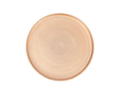 Shusetsu Porzellanplatte Gold, Stapelbar -EisenKunst Verkäufe shusetsu porzellanplatte gold stapelbar 1