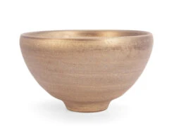 Shusetsu Reisschale 13 Shusetsu Reisschale -EisenKunst Verkäufe shusetsu reisschale 1