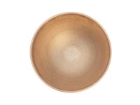 Shusetsu Reisschale 5 Shusetsu Reisschale – Bild 3