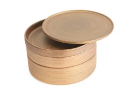 Shusetsu Servierkombination, Stapelbar, 4-teilig -EisenKunst Verkäufe shusetsu servierkombination stapelbar 4 teilig 1