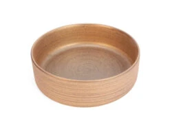 Shusetsu Servierschüssel Gold, Stapelbar -EisenKunst Verkäufe shusetsu servierschuessel gold stapelbar 1