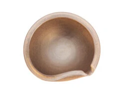 Shusetsu, Soßenschale Katakuchi, 950 Ml -EisenKunst Verkäufe shusetsu sossenschale katakuchi 950 ml 1