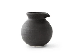 Soßenkännchen Kokuyou -EisenKunst Verkäufe sossenkaennchen kokuyou 1