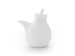 Soßenkännchen Yuuki M -EisenKunst Verkäufe sossenkaennchen yuuki m 1