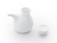 Soßenkännchen Yuuki 5 Soßenkännchen Yuuki – Bild 3