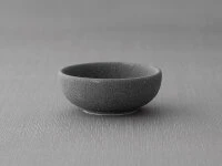 Soßenschälchen Kokuyou 7 Soßenschälchen Kokuyou – Bild 5