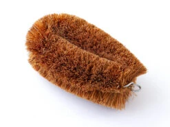 Spülbürste Kamenoko Gr. 3, Gussgeschirr -EisenKunst Verkäufe spuelbuerste kamenoko gr 3 gussgeschirr 1