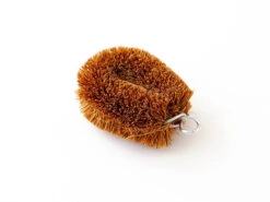 Spülbürste Kamenoko S, Gussgeschirr -EisenKunst Verkäufe spuelbuerste kamenoko s gussgeschirr 1