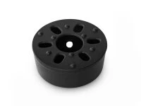 Stövchen Gusseisen IWACHU 5 Stövchen Gusseisen IWACHU – Bild 3