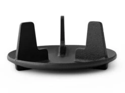 Stövchen Gusseisen Palma OIGEN -EisenKunst Verkäufe stoevchen gusseisen palma oigen 1