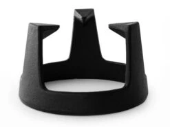 Stövchen IWACHU, Gusseisen -EisenKunst Verkäufe stoevchen iwachu gusseisen 1