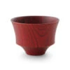 Suppenschale, Reisschale Koma, Urushi Rot 1 Suppenschale, Reisschale Koma, Urushi Rot -EisenKunst Verkäufe suppenschale reisschale koma urushi rot