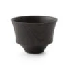 Suppenschale, Reisschale Koma, Urushi Schwarz 1 Suppenschale, Reisschale Koma, Urushi Schwarz -EisenKunst Verkäufe suppenschale reisschale koma urushi schwarz
