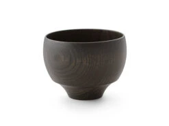 Suppenschale, Reisschale Mari, Urushi Schwarz -EisenKunst Verkäufe suppenschale reisschale mari urushi schwarz 1